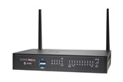 Netzwerkgeräte - SonicWALL TZ470W - 02-SSC-6805
