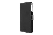Handys - Cover & Cases - Insmat Flip Case - flip cover for mobile phone - 650-2936