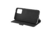 Handys - Cover & Cases - Insmat - flip cover for mobile phone - 650-3126