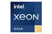 CPU - Intel Xeon Gold 5415+ / 2.9 GHz processor - OEM CPU - 8 Kerne - 2.9 GHz - Intel FCLGA4677 - Bulk (ohne Kühler) - PK8071305118701