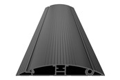 Kabelkanal / Kabelschlauch - Multibrackets M cable cover - 7350105215384