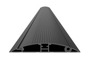 Kabelkanal / Kabelschlauch - Multibrackets M cable cover - 7350105215407
