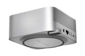 Systemzubehör - Kensington - system security lock - K65101WW