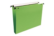 Klebeband und Kleber - Esselte Orgarex VisioPlus V.M.G - 58155