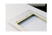 Klebeband und Kleber - tesa 4323 - 04323-00042-00