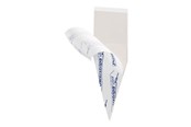 Klebeband und Kleber - tesa Powerstrips Poster - 58003-00078-20
