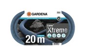 Gartenbewässerung - Gardena Textile Garden Hose 20 m - 18480-20