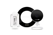 Smart-Home - ISMARTGATE Garageopener Ultimate Pro Kit - ISG-02WEU104