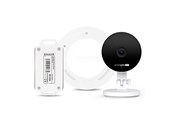 Smart-Home - ISMARTGATE Garageopener Ultimate Lite Kit - iSG-02WEU204