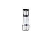 Küchenzubehör - Rösle Spice grinder 18 cm Stainless steel 18/10/glass - 24431