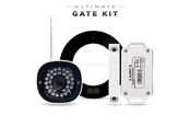 Smart-Home - ISMARTGATE Gate Opener Ultimate Pro Kit - ISG-02WEU105