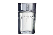 Parfüm und Düfte - Emanuel Ungaro Man Eau De Toilette Spray 90ml - 8032529116827