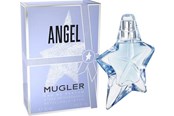 Parfüm und Düfte - Thierry Mugler Angel Edp Spray Refillable 15 ml - P-TW-320-05