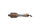 Lockenstab - OBH Nordica Lockenstab Artist Keratin Care Volume and Air Styler - NX6135N0