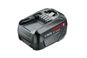Akkus & Ladegeräte - AL-KO Battery B100 Li 18V (Li-ion 5.0 Ah / 18 V) *DEMO* - 2266283