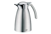 Thermosflasche - alfi Gusto TT - 3527 205 150