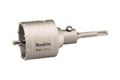Haus & Garten - Makita 68MM CORE CUTTER SET - D-74011