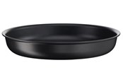 Pfannen - Tefal Ingenio Eco resist Frypan 24 cm Black (without handle) - L3970402