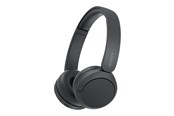 Kopfhörer/Headsets - Sony WH-CH520 - Wireless Headphones - Black - WHCH520B.CE7