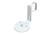 Wandhalterungen, AV-Halterungen & AV-Möbel - Multibrackets M Sonos - mounting kit - for Sonos speaker - white - Max 10 kg - recommended for - 7350105214479