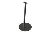 Wandhalterungen, AV-Halterungen & AV-Möbel - Multibrackets M - stand - for Sonos speaker - black - Max - recommended for - 7350105214523