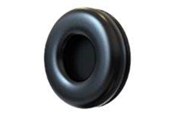 Kabelkanal / Kabelschlauch - Yealink - ear cushion for headphones - 330100010022