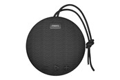 Tragbare & Party-Lautsprecher - STREETZ CM763 - speaker - for portable use - wireless - CM763