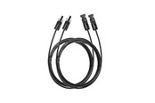 Kraftwerk - EcoFlow MC4 Solar Extension Cable 3m - EFMC4-3m