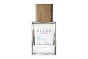 Parfüm und Düfte - Clean Reserve - Reserve Blend Warm Cotton EDP 50 ml - 874034011604