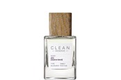 Parfüm und Düfte - Clean Reserve - Skin Blend EDP 50 ml - 874034011611