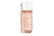 Parfüm und Düfte - Chanel Coco Mademoiselle Eau De Toilette 100 ml - 3145891164602