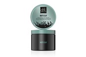 Haircare - d:fi Matte Clay 150 ml - 33100524030