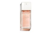 Parfüm und Düfte - Chanel Coco Mademoiselle Eau De Toilette 50 ml - 3145891164503