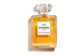 Parfüm und Düfte - Chanel N°5 Eau De Parfum Spray 50 ml - 50 ml0 - 3145891254303