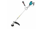 Motorsensen - Makita 18Vx2 BRUSH CUTTER BL LXT - DUR369APT2
