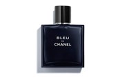 Parfüm und Düfte - Chanel Bleu De Pour Homme Eau De Toilette 50 ml - 3145891074505