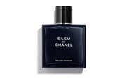 Parfüm und Düfte - Chanel Bleu De Pour Homme Eau de Parfum - 50 ml0 - 3145891073508