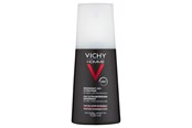 Parfüm und Düfte - Vichy Homme Deodorant Spray Intense Regulation S - 3337871320331