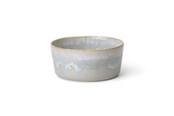 Tischgedeck - Costa Nova Bowl Gres 50 cl 14 x 6 cm Grey Ceramic - 21878