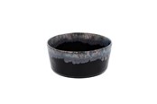 Tischgedeck - Costa Nova Bowl Gres 50 cl 14 x 6 cm Black Ceramic - 21883