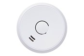 Smart-Home - Nordic Quality Smoke Alarm Optic Sensor - 189908
