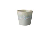 Küchenzubehör - Costa Nova Cup Gres 21 cl 8 x 7.5 cm Grey Ceramic - 21901