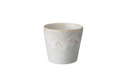 Küchenzubehör - Costa Nova Cup Gres 21 cl 8 x 7.5 cm White Ceramic - 21903