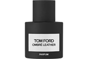 Parfüm und Düfte - Tom Ford Ombre Leather Parfum Spray 50 ml - 888066117685