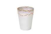 Küchenzubehör - Costa Nova Mug Gres 38 cl 9 x 11.5 cm White Ceramic - 21914