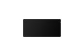 Mauspads & Zubehör - HyperX Pulsefire Mat Gaming Mouse Pad Cloth (XL) - 4Z7X5AA