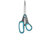 Handwerkzeuge  - Gardena MultiCut - 12215-20