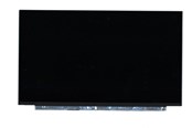 Systemzubehör - Lenovo LCD 15.6 inch FHD *DEMO* - 5D10R41288