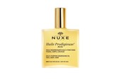 Körperpflege - Nuxe Huile Prodigieuse Riche Oil – 100ml - NUX0A28082