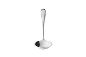 Küchengerät - Gense Gravy ladle Oxford 16.7 cm Glossy steel - 20504